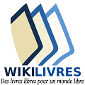 Wikilivres