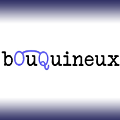 Bouquineux