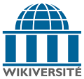 Wikiversité