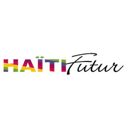 Haïti Futur