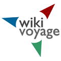 Wikivoyage - Français