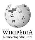 Wikipédia