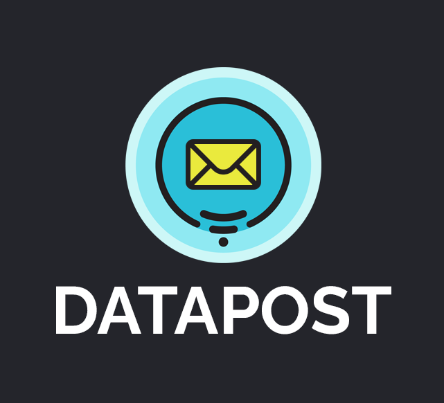 DataPost Webmail